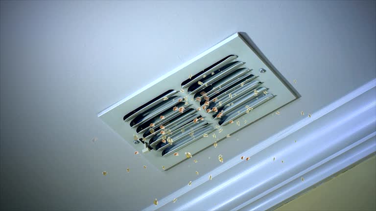Best HVAC Maintenance and Cleaning  in Prairie Du Sac, WI