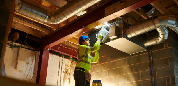 Best Affordable HVAC Duct Cleaning  in Prairie Du Sac, WI