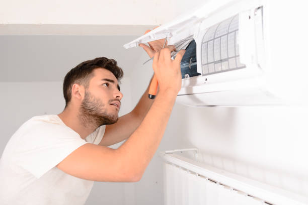 Best Dryer Vent Cleaning Services  in Prairie Du Sac, WI